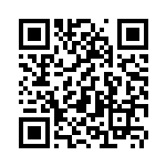 3L54uiDz6e2DZpbUSKEzzc3pvAKksj5PdC