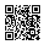 3L55FNTSGwn8gWuSAx6ff4QfEAGKy1pcPh