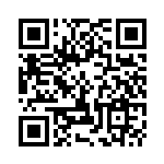 3L55gxqR3isBqsi8TJvLUEdyTPwg7GRNM5