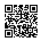 3L5742DDTn5QSwR1C2YiKx2DcvK1XCz3CG