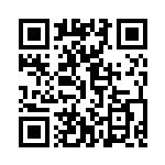 3L584ecLpxVFQxEzcwpD2gbWzu9AXNJj6d