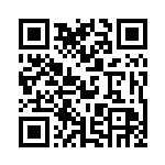 3L58q7yPCwf4mQuL7qFj5acTSDm5P5f9Ju