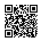 3L599wdAtZ7oX33H7i64ytL6SnreozfvWP