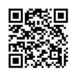 3L5AzXTUfC2tK1JMpCJ4jbC36tem8Xyzsg