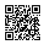 3L5BH54ASZKgwthafFWFsTPkN4ph48zhWY