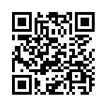 3L5CDsgQrmi6LByDjstDEMr6t2FvarR6Qf