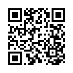 3L5CaLdWTbu9WjJWHeXZjnPQEdb1QK9h4z