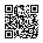 3L5Cw9XN7BdH3U9CMc5CRaqQcBZrX2mx6Q