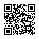 3L5D5AWNWg4TMNNrVDsS521SL6iLQRV41o