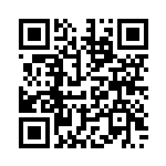 3L5D5LognC4v1dpzdgnwLykR2ZictFSUft