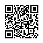 3L5DagCjNvy19sDcACoHuta4VoZReMY8P8