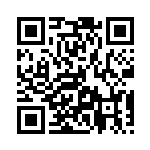 3L5EyPcvUnPqfyLgcg855AfVsFi8MAJvTp