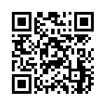 3L5FEdwReUsiGAULTGJ9xPAm3hnPbZrmXu