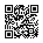 3L5HPhJnBhn2yvaGojmnGsTp8hhSZnd8Yh