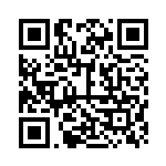 3L5JxMBuh8xrBmRPDYswLj1Kp1K6g5Emg7