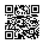 3L5LofJxPVmbYcFc4RR6gSYBBviJyPtKDC