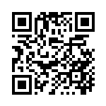 3L5QKoMgPtx6fThtF13wALnevp2L1jgbBc