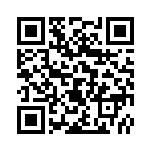 3L5RejkBvJ1MkeP3cCxdtdTZjtRPkXxJMZ