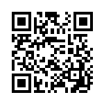 3L5Rv9ZW3Pgx4CPzPRqEP35FS3QbkCf4bK