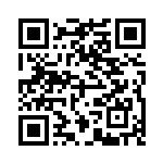 3L5XdG4McPxunWCiaPQjUt5T7AKPSK9q5j