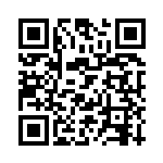 3L5ZZ9vDaVGSjY5vXwStsBmdH7X1pp9MjS