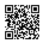 3L5anBDDH2JHsgZafG6QLNEHy2WUyH291e