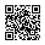 3L5cD3anxWWFQqr2rrdj4AjGvfCa8x4ctC