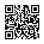 3L5egnRytFwiA2PUcAWSw9bZriMqzMFEPY