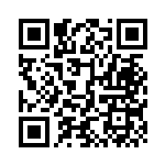 3L5oG44hcBDFqmywyUceLf6SaiCgvbSFWM