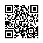 3L5ovSQEgurXTTnP9251cSyiMBP1vRj4HK