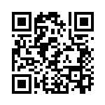 3L5rofcCPTPvBEVqUfJxTUUotGDsy7FpEf