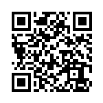 3L5uiwG7YeSzUnJ2ASSTiAN6TNpHJU75s8