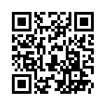 3L5wUiUtecMZ4WKJhWknL4JoWa8g2DTyiV