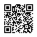 3L5wbKNPywc3cb5Rv2K867QbXUwDub2idi