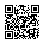 3L5xyTpHSRfPkzUpkq66j27GZoAxSgBsWG