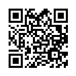 3L5yKErjw3YnN8tyEdSADEkuvgNjNCKejB