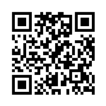 3L64AXxah6PKTsWt2D7ooNWBBYtpm1Fex2