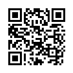 3L6AMzM4dNwvdYQaVG6YG7JLXMUn1wJYW1