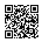 3L6EFVEqEPM9mVXKQi7Pyo7FDoyMHkEdq2