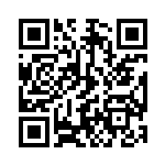 3L6Fy4F8329RmVTiEdYH9wqaV7uifYgRBw