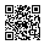 3L6Ke7rUH6ZLiDsfEbqXCBXkgJrFCiZPLQ