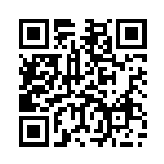 3L6RTWYKsdJ5tu4Kyskx6S2vjYCpmYSk4U