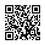 3L6S9YfiSiPDhjHTy5K8d1L74Eogcj8g6J