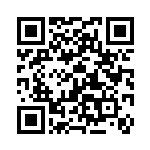 3L6XTd3FFPwwmqAeAtJuPjdGPNUp3u1D7w