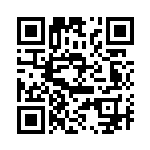 3L6XadP4LZEvYTynH8FrN9EAE1KoTNskFW
