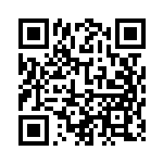 3L6bExQqHLLapazhEma2TLzpDhNCQQWzU3