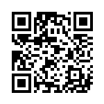 3L6c1LAkvK3psp48gT7BJVRxVMdWPw28cR