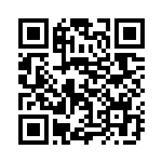 3L6h69SB2WcEqkRGgSs6sme9bo9A3E7tpq