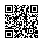 3L71UAuu663D5yzGgHmDBvTsFdMFyrNy75