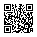 3L73khMW1VPtaW7z6LBXtcvSvPDPiND9j7